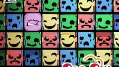 Imágenes de Pac-Pix