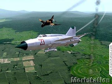 Captura de pantalla - wingsovervietnam_04.jpg