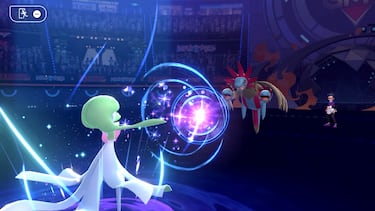 Los lanzamientos de videojuegos más destacados de la semana desde el 6 al 12 de abril de 2026 para PC (Steam), Switch, Playstation y Xbox