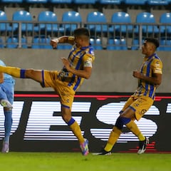 Un fichaje sorpresa para la U