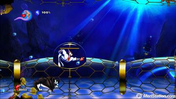 Captura de pantalla - meri_earthwormjimhd_15.jpg