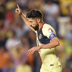León - América, cómo y dónde ver; horario y TV online