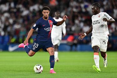 Conoce a los 25 nominados al Golden Boy