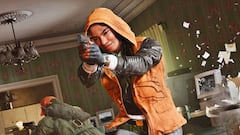 Xbox y PS5 Pro van de la mano: Black Ops 6 es el último juego de Microsoft en confirmar sus mejoras