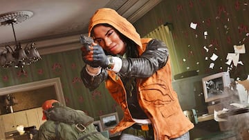 Call of Duty Black Ops 6 PS5 Pro mejorado juegos xbox Diablo 4