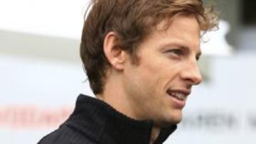 Button: "Estamos animados por este paso adelante"