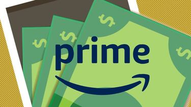 Comparadores de precios de Amazon: cuáles son los mejores para no perderte ninguna oferta