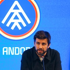 Mi reino por un empate a cero