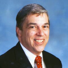 Hallan muerto en prisión a un agente del FBI que espiaba para Rusia