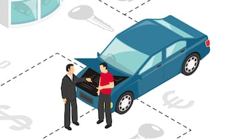 Buying a new car is one of the biggest financial decisions you can make and the process should not be rushed. What are the main factors you should consider?