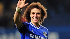 La Premier rompe récords: 1.400 millones de euros en fichajes