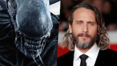 Alien tendrá una nueva película con Fede Álvarez en la dirección; primeros detalles
