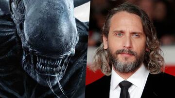 Alien tendrá una nueva película con Fede Álvarez en la dirección; primeros detalles
