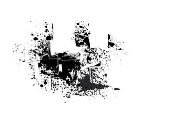 The Unfinished Swan, Impresiones Pre-E3