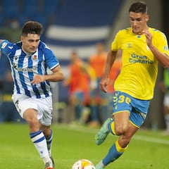 Sergi Cardona, un recurso capital