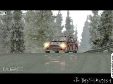 Captura de pantalla - wrc2_34_big.jpg