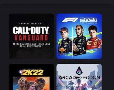 Call of Duty: Vanguard se anunciará con un evento en Warzone; fecha y hora