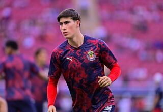 Pachuca - Guadalajara: Horario, TV; cómo y dónde ver HOY la Liga MX en USA