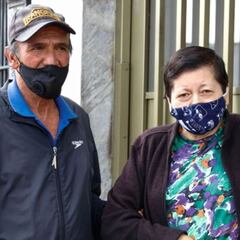 Ingreso Solidario: cómo será el pago a familias no bancarizadas y cuándo podría llegar el dinero