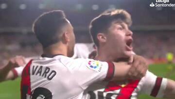 El ‘fichaje’ del Real Madrid para la 23-24 le hace este traje al Barça: una zurda que vale oro