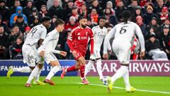 “Les ha hecho mucho daño”: Manuel Jabois señala el gran error que está lastrando al Madrid