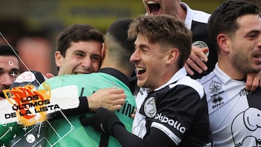 #164 | De la Copa a la Supercopa y adiós a Beckenbauer