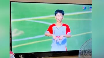 Uno de los mayores ‘tierra trágame’ vistos en el fútbol: este jugador acumula 10M de visitas y no es para menos