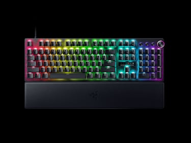 Estos son los 5 anuncios más destacados de la RazerCon 2023