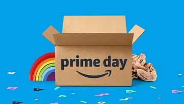 Rebajas del Prime Day 2022: 10 ofertas que no te puedes perder en juegos y periféricos gaming