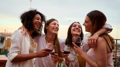 El nuevo espacio para los amantes de los vinos, licores y sabores