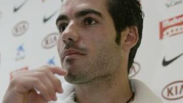 Antonio López: "La plantilla ha hecho historia"