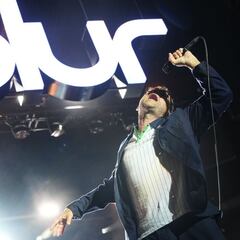 Corona Capital 2023 hoy: cartelera, horarios, escenarios y cómo ver online el festival | 18 de noviembre