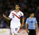 La FIFA tumba la incorporación de Bryan Ruiz al Levante