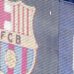 Barcelona statements on payments to referees’ chief: what have club and Laporta said?