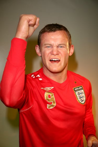 Parecidos... ¿Razonables?