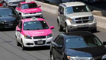 Hoy No Circula 04 de junio: vehículos y placas en CDMX, EDOMEX, Hidalgo y Puebla