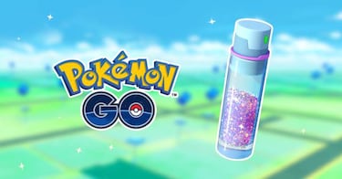 La Lluvia Estelar regresa a Pokémon GO: todos los detalles
