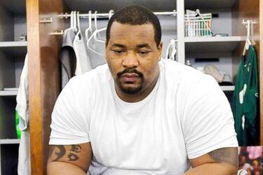 Desde las trincheras de la NFL (última entrega)