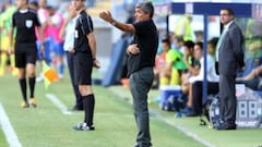 Strike it rich with AS English LaLiga matchday 5 predictions