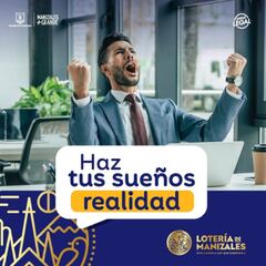 Resultados Baloto, Manizales y más hoy: números que cayeron y ganadores | 13 de abril