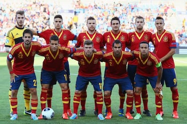 All of a sudden, the future is not what it was