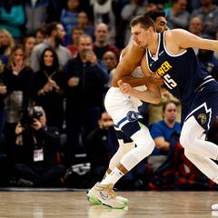 NBA in-season tournament complete schedule: dates and times of all the games