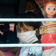 Coronavirus: Lockdown 3.0 in India - new extension, when it starts and when it ends