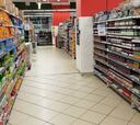 Horarios de supermercados en Argentina del 6 al 12 de julio: Carrefour, Día, Coto...