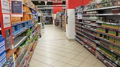 Horarios de supermercados en Argentina del 6 al 12 de julio: Carrefour, Día, Coto...