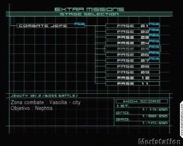 Captura de pantalla - zoe2pal_meristation37.jpg
