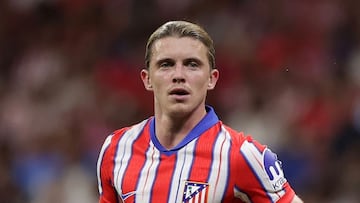 Cacereño - Atlético: TV, a qué hora es, dónde y cómo ver la Copa del Rey online hoy