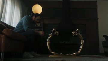 La mesita del comedor 01