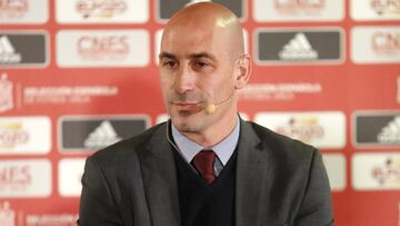 La RFEF ordena el pago de 13.000€ a cada club de Tercera por los derechos audiovisuales