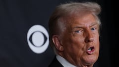 Trump’s new obsession: he discovered it in Japan and the United States wants it as soon as possible